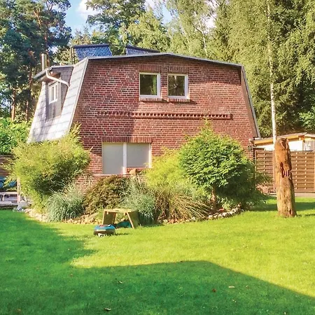 4 Bedroom Gorgeous In