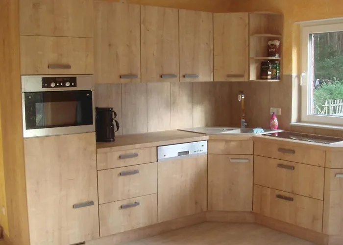 4 Bedroom Gorgeous In