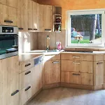 4 Bedroom Gorgeous In
