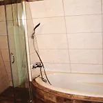4 Bedroom Gorgeous In * 베를린