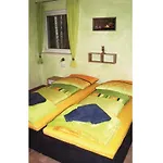 펜션 4 Bedroom Gorgeous In *