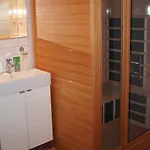펜션 4 Bedroom Gorgeous In *