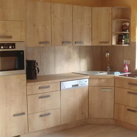 4 Bedroom Gorgeous In