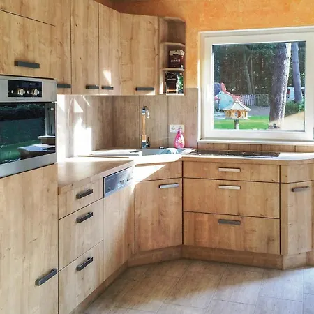 4 Bedroom Gorgeous In