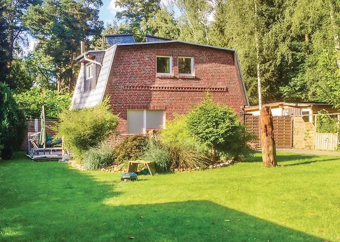 4 Bedroom Gorgeous In