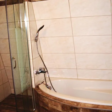 4 Bedroom Gorgeous In * Berlín